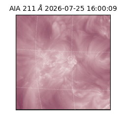 saia - 2026-07-25T16:00:09.630000