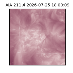 saia - 2026-07-25T18:00:09.638000
