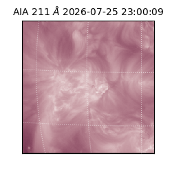 saia - 2026-07-25T23:00:09.623000