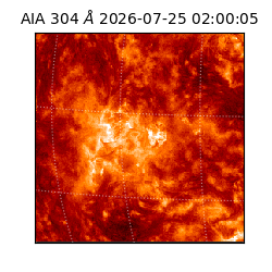 saia - 2026-07-25T02:00:05.128000