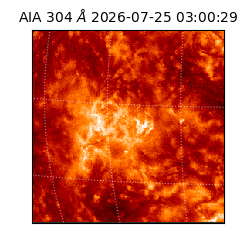 saia - 2026-07-25T03:00:29.128000