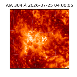 saia - 2026-07-25T04:00:05.128000