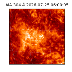 saia - 2026-07-25T06:00:05.143000