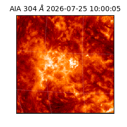 saia - 2026-07-25T10:00:05.129000
