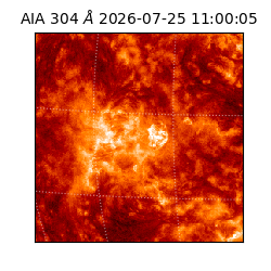 saia - 2026-07-25T11:00:05.129000