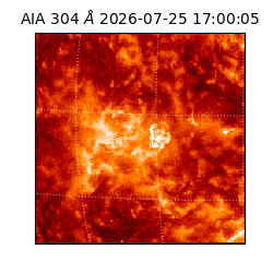 saia - 2026-07-25T17:00:05.135000