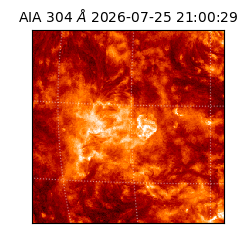 saia - 2026-07-25T21:00:29.129000