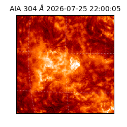 saia - 2026-07-25T22:00:05.143000