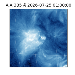 saia - 2026-07-25T01:00:00.623000