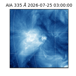saia - 2026-07-25T03:00:00.622000