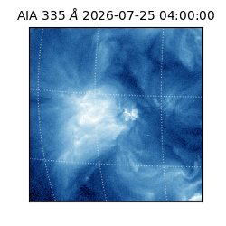 saia - 2026-07-25T04:00:00.623000