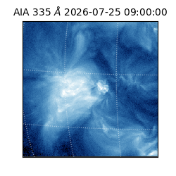 saia - 2026-07-25T09:00:00.623000