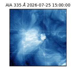 saia - 2026-07-25T15:00:00.622000