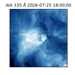 saia - 2026-07-25T18:00:00.622000