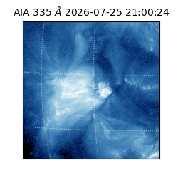 saia - 2026-07-25T21:00:24.620000