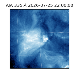 saia - 2026-07-25T22:00:00.623000