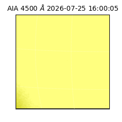 saia - 2026-07-25T16:00:05.961000