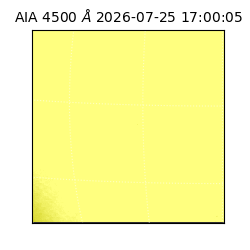 saia - 2026-07-25T17:00:05.961000