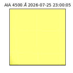 saia - 2026-07-25T23:00:05.961000