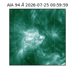 saia - 2026-07-25T00:59:59.120000
