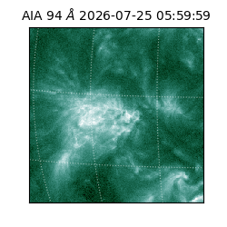 saia - 2026-07-25T05:59:59.120000