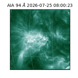 saia - 2026-07-25T08:00:23.121000