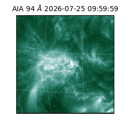 saia - 2026-07-25T09:59:59.119000