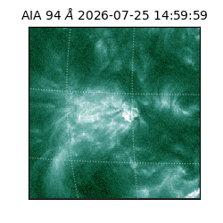 saia - 2026-07-25T14:59:59.119000