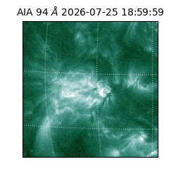 saia - 2026-07-25T18:59:59.119000