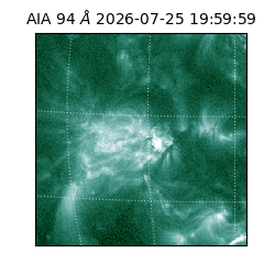 saia - 2026-07-25T19:59:59.120000