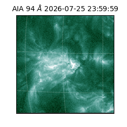 saia - 2026-07-25T23:59:59.119000