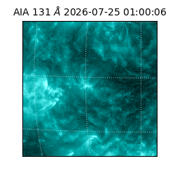 saia - 2026-07-25T01:00:06.620000