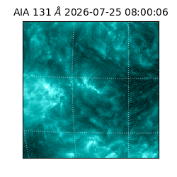 saia - 2026-07-25T08:00:06.620000