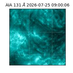 saia - 2026-07-25T09:00:06.623000