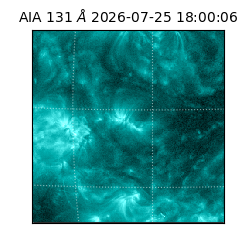 saia - 2026-07-25T18:00:06.630000