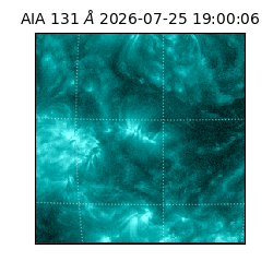 saia - 2026-07-25T19:00:06.620000