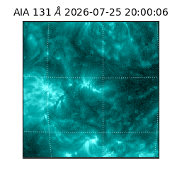 saia - 2026-07-25T20:00:06.620000
