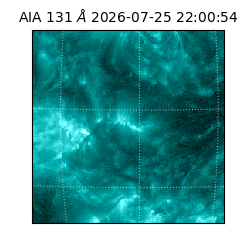 saia - 2026-07-25T22:00:54.621000