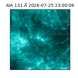 saia - 2026-07-25T23:00:06.620000