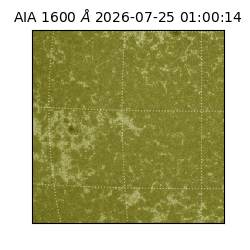 saia - 2026-07-25T01:00:14.132000
