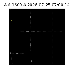 saia - 2026-07-25T07:00:14.122000