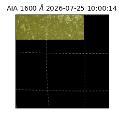 saia - 2026-07-25T10:00:14.130000