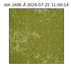 saia - 2026-07-25T11:00:14.131000