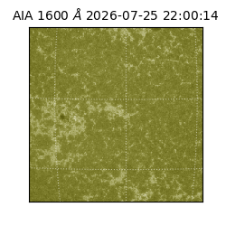 saia - 2026-07-25T22:00:14.120000