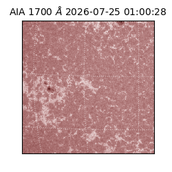 saia - 2026-07-25T01:00:28.720000