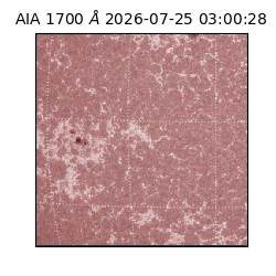 saia - 2026-07-25T03:00:28.720000