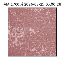 saia - 2026-07-25T05:00:28.735000