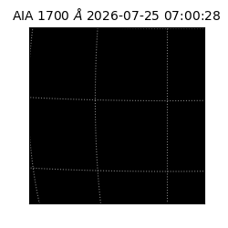 saia - 2026-07-25T07:00:28.723000