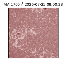 saia - 2026-07-25T08:00:28.732000