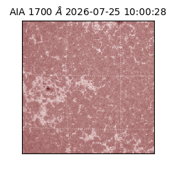 saia - 2026-07-25T10:00:28.716000